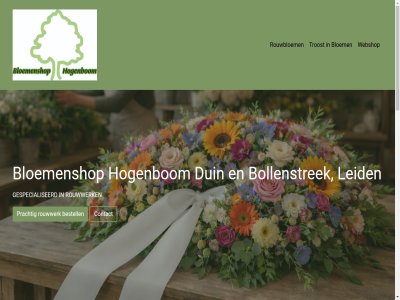 -55151066 06 1 2235ep aandacht afgesprok afscheid algemen basis begrijp belangrijk bestell bloem bloemenshop bloemist bloemstuk bollenstrek boodschap by contact cynthiahenk@gmail.com daarom denk dierbar draagt duin eerbeton elk favoriet geleverd gemaakt gepersonaliseerd gespecialiseerd grag groet hand hartvorm help herinner hogenbom holland juist kerk kiest kiez kistbedek klar klassiek kleur kom korenbloemlan kran kunt laatst leid les lev lever liefd locatie luister mak mee moment nederland nem onlin ontwerp passend powered prachtig precies privacy recht regio respect rouwarrangement rouwbloem rouwboeket rouwwerk sam samengesteld sprek sta stijl symbolisch tal tekortschiet tijd troost uitvaartbloemist uitvaartcentra uitvaartcentrum valkenburg verdriet verschill voorwaard vorm vormt waardig war webshop wen wens wij woord wybloemist zodat zorg zorgvuld zuid zuid-holland