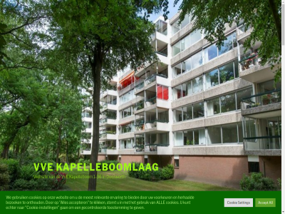 -36 1 11 6865 accept algemen all ar beekhuiz beheer@vvekapelleboomlaag.nl beheerder beher bened bestur bestuurslid binnenkort commissie contact cookie digital diver doorwerth emailadres engel foto ga gelderland geplaatst harry harry@vvekapelleboomlaag.nl hom info@vvekapelleboomlaag.nl informatie inhoud kapellebom kapelleboomlag lag login omgev ondersteund pagina pand patricia patricia@vvekapelleboomlaag.nl policy privacy s scroll secretariaat setting stat technisch vastgoedbeher vind voorzitter vve websit welkom woning wordpres zoek