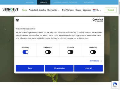 0 2 2026 3 30 aangeslot aanmeld about ads advertis agree agrozon algemen all allow also analys analytic and antares bodem buro by collected combin consent contact content cookies deny detail dienst doelmarkt environment features from hom ide improv information inricht it jar living market may media necessary nieuw nieuwsbrief nl onz or other our partner personalis policy preferences privacy product project provid provided reserved right schrijf selection services shar show sit skip social statistic subscrib that their them they this to traffic use uses vacatures ve verbeter verhoev voorwaard water we websit werkt who wij with you your