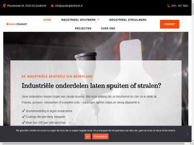 078 08.00 100 16.00 17.00 2025 3316 44 5821 617 aanvrag actief adres afgelop afgewerkt afsprak algemen bekijk beschermd bolder brabant coating communicatie complet contact cookies copyright de do doorgat dordrecht draait duidelijk eig en ermee ervan ervor essenhof frames fritz gan gebruik gemaakt geslot gevestigd gs hans herdenk holland hom industrieel industriel info@spuiterijdordrecht.nl instemt jar jarenlang jouw lat link ma ma-do mat meegan moet mogelijk monument nederland netjes nieuw nodig offert ok onderdel onz overzicht period planckstrat pomp privacybeleid project renovatie robotarm sit snell soepel spuit spuiterij spuitwerk spuitwerkzam stevig stoel stootj straalcabin straalwerk strak stral unit vakmanschap vlaander voorbehandel voorwaard vrij we websit wij za za-zo zien zorg zuid zuid-holland