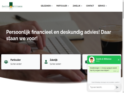 .. 070 1 12006236 2 2025 2564 27166800 300.003411 36 411 471 83 aansluitgegeven advies afm belang beteken binn by cms contact daarbij deskund document excellent financieel financiel ga geldzak grag gravenhag grot info@zwolleenwillemse.nl jamilo jc kantor kifid kvk kwestie lop mag mer naviger nem opnem particulier person powered privacy privacy-statement s s-gravenhag servic stan statement stell test vak verder verlang vertrouw verzeker vlierboomstrat we websit wet wij willem wilt x yoron zak zakelijk zwoll