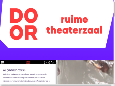 2014 2023 22 3311 5 aanvull accepter activiteit all analytisch atelier atelierruimtes bedacht bedenk beetj beher belangrijk beleid beleidsplan bezoek binn binnenstad broedplat centrum contact cookies creatiev creativ daarnaast dagelijk de deelnemer del design development ding doet dordrecht download eg evenement event exposities gebouw gebruik gegeven gemeent georganiseerd gerb gerrit gev gevestigd gevuld geword goed grag grot hart hebt helas hierbij historisch huishoud huiskamer huisregel hygien idee info@doordordrecht.nl inzet jaarreken jouw kan kom kunstdisciplines kunstenar laagdrempel lat les lev mail maker market mens menu moment munt n nieuwsbrief nl nodig ontmoetingsplek ontplooi ontvang onz opricht optreden organiser pand plek podia prachtig privacy regio reglement ruim sam samenkom sind sociaal social startend studio stur theaterzal tjar.co verhur verricht verschill vertel volg vrag vrij vrijwilliger vul wachtlijst war we werkzam wij zet zomar