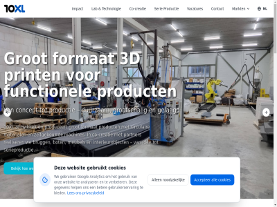 +31 10xl 2026 24685902 3371 3d 53789048 6 637 accepter actief additiv algemen all allen analyser analytic area bekijk beter bied bot brugg circulair co co-creatie concept contact cookies creatie crer dienst directeur drie duurzam ee exterieur format functionel gebruik gebruikerservar gebruikt gegeven gelaagd geprint giessendam googl grapperhaus grootschal grot hardinxveld hardinxveld-giessendam help idee impact indor info@10-xl.nl infrastructur innovatiev interieur interieurobject jan joep klar lab larg les linkedin machines mak manufactur maritiem markt material meubel nem next nl noodzak ontdek ontwikkelt onz outdor partner pioner policy previous print privacy privacybeleid produceert product productie project realiser recht rivierdijk sam samenwerk schrama serie serieproductie shared slid spaces technisch technologie toepass vacatures verbeter verschil voorbehoud voorwaard waarin we websit zelfgebouwd