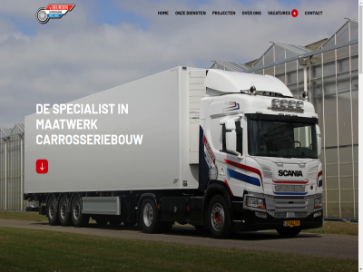 +31 174 2678ct 27 27217959 4 51 78 87 aangebod algemen all bent beurd bezoek btw carrosserie carrosseriebouw carrosserieen carrosseriefabriek complet contact dienst eig elk fabriek facebok geconstrueerd gehel geinteresseerd geisoleerd gemaakt gespecialiseerd gesprek grag hersteld hom ieder incl info@vbeurden.nl instagram keuring koelmachines kvk laadklepp les licht lier lierweg linkedin lpk maatwerk menu merk mocht mogelijk mvp nl004529297b01 onderhoud onz opbouw person polyester privacybeleid product productie project rdw reclamewerk reparatie samengesteld sandwichpanel schad schadeherstel social specialist spuit spuiterij stan sterk studio ter teven toebehor trailer truck uiteind uitvoer vacatures vakkund variaties vel verwarmingsinstallaties verzorg voertuig voorkom voorwaard voorzien vrag waardor waaruit websit welk wen werk werkzam wij woord