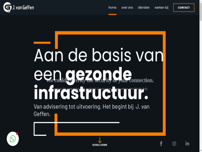 -2024 078 2011 22 3319 630 9922 adviser algemen all basis bedrijf begint bekijk bent boy bv by club collega contact creativ dienst dordrecht down drechtsted echt elk geff gezond googl hecht help hom info@jvgeffen.nl infra infrastructur j jij kom launched legg lj mak map meerwaard mog nieuw onderdel ontdek onz privacy project recht regio sam scroll sikkelstrat statement team totaalleverancier uitvoer uitvoert vacatures verhur verzend volg voorbehoud voorwaard waarmee war werk wij word zuigtechniek