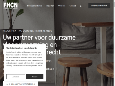 +31 0 1 1089 1e 2023 2e 302 3314cm 3316bt 3e 5.0 69853207 74 78 85e aanpass aanspreekpunt aanvrag adres advertentie advies afhal afsprak akkoord algemen all allen alternatief and antwoord appartement aspect b.v basis beantwoord bedrijfspand began begrijp bekijk bel belgie bent bereik best bestaand bestell betal betonn betrouw beurt bezoekadres bezorgd bied bijna binn blij bouwlag btw cijfer combiner comfort comfortabel comfortabeler communicatie complex constant constructievloer contact cookie cooling crer daadwerk daarom dak de dekvloer deskund diver doorgev dordrecht duurzam e een eenvoud eersteklas efficient efficientie elk energie energiezuin energiezuiniger enkel ervar ervor expert expertis faq fermacell fermacell-plat fhcn flor formulier ga garantie gastvrij gecertificeerd gegarandeerd geleverd gelijkmat geluidsdemp gemaakt gen geniet gereedschap gevarieerd gewon gezet ging googl grag grond heating help hieronder hoebeeweg hoogst hoogwaard houd hout huis ideaal info@fhcn.nl informatie infrez inhoud inspirer installatie installatiemethod installaties installer isolatie jar jarenlang juist jullie kennismak kies kiest kiez klant klantenservic klanttevred klar koeling kostenbespar krimpnet kunt kvk kwaliteit lat leefruimt legplan lever levertijd liever mag mak manier mat material meestgesteld meter method mogelijk montagemethod montagemethodes monteur mooi naviger nederland nem netherland nl858038614b01 nodig noppenplat norm nr oas offert omgev ondergrond onderstaand ondervloer ontdek ontvangt onz opbouwhoogt oplever oploss oppervlakt opties optimal pak partner past perfect perfectie pieter plat precisie prijs prijs-kwaliteit prioriteit privacy privacybeleid proces professional profiter project projectbegeleid rating reactie recensies reken renovaties retourner rijswijk rijtj scherp selectie servic situaties sleuveninfrez sliedrecht snel sprek stan stap stat stralingswarmt strev strikt succesverhal superbelangrijk system t tacker tackerplat team tegelvloer telefon