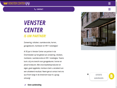0002 074 078 12 1292 2 23 30 3319 51 56 616 654 9 92 971 9756 aanbetal aanvraagt aanvrag aanvull actie adviseur afsprak allen ambachtstrat b.v bank bedien bedrijf bekijk bent besprek bestat bestell betal bevest bezoek breng btw by ca center contact contactgegeven controler cookiebeleid dankzij dienst doe dordrecht drechtsted dubbelglas eenvoud eig ervar eventueel expert expertis factur foto ga garagedeur garantie garantievoorwaard gebied geeft geholp gemak gemonteerd gerust goed grag hoeft hordeur horr hr info@venstercenter.nl ingb inhoud inmiddel isolatieglas jar k.v.k kapot kijk kleur kom koning kunststofkozijn kunt kwaliteit kwaliteitsproduct lang lez mail mak markiez mat met montag montage-afsprak monteur motor nadat navigation nem nl nl802639252b01 nummer offert onderhoud ontvang ontvangt onz opdracht openingstijd opgeleid opnem partner pas per plis prijs privacybeleid provided raamdecoratie reparatie resultat review richtmat rolluik rout scren servic showrom situatie smartphone/tablet snel specialist stur terecht teven thuis toggl uitgevoerd uitstek uitvoer venster verder verzekerd volgt vrag vrijblijv wacht war we wen werk werkzam wij zonwer zowel