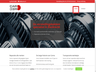 -616 078 1 2024 24 3 30 3319 35 365 44 6609 aanpak aantal accepter afgeslot afsprak all allen assortiment avond bedrijf bedrijfswagen begrijp bent bepaalt bepal beschik bestat bestelwagen biedt bijna binn branch breng carrec certificat communiceert complet contact cookie cookies copyright daardor daarom dat deadlin defect definitiev demontag diagnos diploma direct diver dordrecht draaggetal duidelijk eerst elk ervar financiel flexibel gangbar garander garantie gd gebied gebracht gebruik gebruiksgemak geeft gehoud gemiddeld gev grot haaswijkweg han handgeschakeld hanteert hanter help hierdor historie hog hoger hom houd i immer info@carrec.nl inmiddel instell jar jarenlang kan kennisniveau klant klar komt kort kostencalculatie kwaliteit lager lang licht lijn loss maakt maand magazijn markt meest melis merk minimal model modell modificeert mogelijk morg motto nagenoeg nieuwst no nodig nonsen nooit oer onafhank onderdel onderdelenpakket onderdelenvoorrad onderscheid oneind onlin ontvangt openingstijd opgev opleid opzet originel overleg person porsch prijsopgav prijz privacy problem productverbeter regel regelmat reparateur reparatie reparaties repareert reparer revideert revisie richtprijs ruilsystem ruim s schad scherp seminar servic servicebalie snelheid snell sneller speciaal specialist specifiek spoed spoedklus stan standaard sterk storing telefon telefonist tevred to training transmissie transmissies transparant typ uiteraard uitgangspunt uitgebreid uitvoert uitzonder uniek up up-to-dat uur vak vanaf vandag vanuit vanzelfsprek vast verass vergrot verklar versnellingsbak vervang voer volg volled vooraf voordel voordeliger voorkom voorraadhoud voorrad waardor we websit welk welkom wenst werk werkwijz west wij z zeker zelf zodat zwak