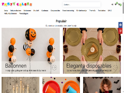 +31 0 1 10st 2 2023 25st 27 3 3074 4 40 41 50 6 69b 6st 84 8st 9 95 99 aantal account accountgegeven advies algemen all auto baby bakproduct bal ballonboeket ballonn beijerlandselan bekek bestelgeschiedenis bestell bijzonder binnengekom birthday blaast bloemetjes bruiloft btw budget cadeaus categorieen color complet contact copyright cupcak decoratie decoraties denk disclaimer disco disposables e e-mail ec elk euro even feest feestdag feesthoedjes feestj feestprikker feestversier folieballon geleg gelukk gerust gevuld goud grag hal happy hebt helium heliumballonn heliumtross highlight huwelijk ieder inclusief informatie inlogg jouw kinderfeestj klacht klantenservic kled kom kunt leuk liefdevoll los mail mak mat mee meest moment mooi moois mooist musthaves net nieuw nodig ok ontdek ontwerp onz paraplu party past per poh populair post prijz privacybeleid recht retourner rotterdam s sal sam shower soort special stan standaard stur t terecht the thema traktaties twijfelt uitgelicht uitlogg vacatures verjaardag verzend vier voorbehoud voorwaard vrag vriend we webshop webshop@partycolors.nl websit wen wij wilt winkel winnie