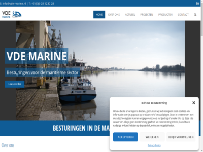 +31 -28 -6 0 1 12 1230 14 15 18 2 2026 20e 21 28 29 3 3329 4.0 4.7 43 59 6 64 78 accepter actueel actuel algemen apparat april augustus automatiser be bedrijfsgegeven bedrijv beher bekijk belangrijkst bepaald bericht best bestur beur bied blijv boegschroef bsp bsp-versies btw bv by can catalogus cloud codesys compatibiliteit contact cookies copyright corvina cummin cybersecurity danc der display dnv dordrecht download e editie eerder en/of ervar eu ex70xm ex7xx exor fluisterbot full functies gebruik geeft gegeven generator gorinchem hardware/software hd hd-display hermotoriser hmi hmi-oploss hom hoogt i/o id industriel industry info@vde-marine.nl informatie interessant international intrekt invertek invloed j1939 jmcloud jmobil john jsmart jsmart715mh lager les levenscyclus liv maart marin maritiem maritim mobiel mogelijk moment motor mr nadel navigar naviop nieuw nieuwst nl861140205b01 nr o onderdel onlin ontdek ontwikkel ontwikkeli oploss organiseert panel per plc plio03 policy powered prijslijst privacy product professional project qsk38 raadpleg releas river ro romanovhof s scheepskeur sector sessie sit slan softwareversie stemm stil support surfgedrag t tag technologieen telefon tijden toegelicht toestemm uniek updateproces vde vde-marin verbeter verder versies verwerk volled voorkeur voorstuwingsinstallatie voorwaard webinar weiger werk wididi wij zoal zoek