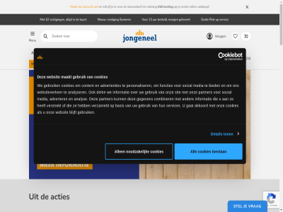 -2346347 030 1 13 14 2 2024 2470159 26x140x4000mm 3 38x89mm 4 41 42 5 50 6 9 aanbied aankop aanmak aanmeld account actie acties advertenties adverter advies afbouw afhaalcentrum akkoord algemen all allen analys analyser assortiment basis bekijk bel besteld betal bezorgservic bied bim blank blijft bor bouwt brochures btw buurt cameratoezicht combiner consument contact content cookies del detail digital direct disclaimer douglas driv drive-in duurzam eerst eig favorietenlijst favorietenlijstjes folder frez fsc functies ga gat gebruik gegeven geleverd gevel gratis historie holland hout houthandel iederen inclusief informatie inlog inlogg inspiratie isolatie jongeneel-vest jongenel jouw klant klantenservic klust kop korting logistiek lokal maakt maatwerk mak media meerder meld menu morg nem netto nieuw nieuwsbrief noodzak omgev ondernem onlin ontvang onz oploss partner personaliser pick pick-up plaatsnam plat postcod prijz privacy privacybeleid product protocol recht reken retourbeleid rhombus ruim ruwbouw samenwerk schrijf servic services sit sls sluit snel social somer stel tab terugbelservic text.skiptocontent text.skiptonavigation toestan ton tripl tuin up uur veelgesteld veilig verstrekt verzameld vestig via voorbehoud voordel voorraadinformatie voorwaard vrag vur we websit websiteverker werk winkelwag zaagservic zag zoek zwart