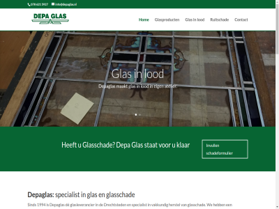 0 078 1 1994 2 2022 2024 24 3 36 4 40 5927 6 621 8 aanmeld aanmerk aantrekkelijker aanvrag advies afgekoeld afhandel afsprak all allen antiek antiek-of assortiment atelier basic bedrijfspand beng bengglas bespaard best bestaand bestat biedt bijna binn builder bv complet contact copyright daarvor db de dealer depa depaglas direct diver dokterwp dordrecht drechtsted dun eenvoud effectiev eig eigenschapp elk email en/of energieneutral erkend ervar extrem flink form formcraft formulier gebied geblaz gehard geluidsdemp gemaakt genoemd geplaatst geproduceerd geschikt gev gevormd glas glasassortiment glasleverancier glasproduct glasschad glassoort glasspecialist haalt hand herstel herstell hierdor hog hom hr ieder in-lod indien info@depaglas.nl informatie interessant invull isolatie isolatieglas isolatiewaard januari ka18780 kalk kenmerk kent kiezelaard klar komt kozijn kunt langzam lat les leverancier lod maakt machinal mak mat meld meldcod mm mogelijk monteur neemt nem netjes nieuw nieuwbouw noodvoorzien normer offert omstrek ontwerp ontwikkel onz oploss optimal opzicht panel particulier plat plek portfolio pro proces product realisatie renovatie reparer revolutionair ruit ruitschad schad schadeformulier servic sind snel snijd soda soort spanning specialist specifiek stap stat stell subsidie subsidieaanvrag technisch tegenstell temper ten ter terecht tijdelijk topproduct traditionel tripl typ uiter uitermat uitgebreid uniek uur vacum vacuumglas vakkund vanaf vanzelfsprek vast verdeeld verder verduurzam verhit verplicht vervaardigd vervang vervolgen verzekeringsmaatschappij vier vindt volled voordel vrag vrijblijv vul waardor war we werk werkzam wij wilt woning wooncomfort word wordpres www.bengglas.nl zakelijk zand zer zorg zorgt
