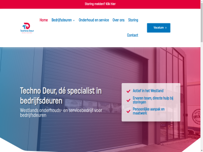 0174 08.30 17.00 2671 631 71 9 937 a aanpak actief afsprak bedrijf bedrijfsdeur begrijp belangrijk beveil bezoek bied blijv contact contactformulier cw de deur dijkweg direct efficient ervar ervor essentieel functioner gebruik geopend gespecialiseerd goed grijp help hom hulp ideaal info@technodeur.nl intensief isolatie kantor klar klik klimaatbeheers les maandag maatwerk meld menu mogelijk naaldwijk onderhoud onlinevanstart ontworp onz openingstijd operationel oploss optie overheaddeur person privacybeleid problem ruimtes servic servicebedrijf snel snelheid snelroldeur specialist stat stilstand storing strev t/m team techno uitsluit uitstek uur vacatur vakkund veilig vrijdag vul war we websit wer werk westland wij zodat zorg