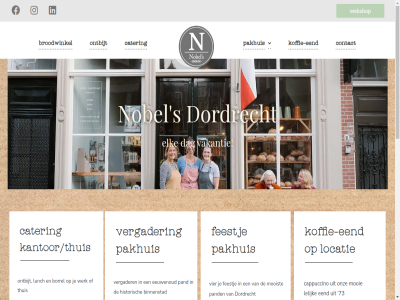 2021 73 afhal bakker bestel bezorg binnenstad borrel broodwinkel by cappuccino cater contact cookiebeleid dag deert disclaimer dordrecht eend eeuwenoud eig elk elkedagvakantie facebok feestj frankrijk ga geschiedenis getforward grot historisch inhoud instagram kantoor/thuis kerk koffie koffie-e lelijk lijkt linkedin locatie lunch magisch mogelijk mooi mooist niemand nobel oneind ontbijt onz pakhuis pand plek powered privacyverklar rij rijk s strat thuis vakantie vergader verliefd vier vind voelt voet waarin war webshop welkom werk wij winkel zondag