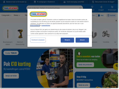 0ah 10 100 10min 15.000 2 2026 3 3.5 30 4 40 5 5.0.33 63449595 94 aanpass aansluit aansluitslang abonner accessoires accu actie advertenties advies aeea afdek afdekproduct afhang afsluitkran aftekengereedschap afwater ah akkoord algemen all allen altrex analytisch anker app apparatur assortimentsdoz auto badkamermeubel bank batterij behang beit beitel bekijk benodigd beoordel berker bescherm beschik bestel bestell betaalmethod betal beter betonmixer beveiligingssystem bevestigingsmiddel bewater bewegingsmelder bezem bezorg binn binnenverlicht blazer blijv blik blog boormachines bor borstel bout bouwbeslag bouwdroger bouwradio bouwstofzuiger bouwventilator bouwverlicht btw btw-nummer buisisolatie buit buitenverlicht buiz busch busch-jaeger buurt cabines categorieen cee centerpunt chemisch cilinder cleaner click collect combiketel combiset combopack component compressor contact contrastekker cookiebeleid cookies cookieverklar copyright dag dak dakbedek dakram deal designradiator detectie deurbell deurbeslag deurbuffer deurdranger deurspionn deurstopper deurvastzetter deuvel dewalt diamantbor direct douch douche/badkranen douchedrain douchekopp douches doucheset doucheslang download doz draadsnijgereedschap drad drevel droogbouwgereedschap e e-mail ecodim een einhell elektra elektriciensgereedschap elektrisch ensched epdm essential excl expansievat exterieur flexbuiz folder fontein fonteinset freesgereedschap freesmachines functionel garantie gatzag gebruik gebruikt gef gekoz gemak gepersonaliseerd geplaatst gereedschap gereedschapskoffer geselecteerd gevuld gira googl gordel gratis groepenkast grondverf guts hak hal hamer handgereedschap handreiniger handzag hang hard help hijs hogedrukreiniger hom hoofdlamp hoogt houtrasp hr hulp hydro ijzerwar incl inlogg inspectie inspiratie installatie installatiebuiz installatiemateriaal insteekfit instell interieur jaeger jou jouw jung kaart kabel kabelgot kabelhaspel kamer ker kernbor ketting keukenboiler keukenkran keylit kier