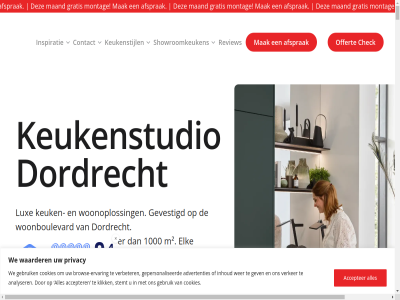 00 078 09 1 1000 12 162 17 1886 2026 30 3316be 4 55b 647 67188184 9 aanbevol aanbod aangeschrev aangeslot accepter advertentie advertenties aeg afsprak afzuig afzuigkapp afzuigtechniek algemen analyser ander apparaturenmerk ballerina bedrijf behulpzam bekend bekijk benelux berbel blog bora borgman bosch bovenkant brenda brochur brow browse-ervar bsh bsh-groep by check concentrer contact cookies copyright de dinsdag donderdag dordrecht dordt duit duits-zwitser duitsland echt elk erg ervar fabrikant fornuiz gebied gebruik gebruiksvriend gepersonaliseerd gespecialiseerd gev gevall gevestigd goed goedkoper gratis groep grootst helft hog hoger houd inbouwapparatur inductie industriel info@keukenstudiodordrecht.nl informatief inhoud innovatiev inspiratie intuss italiaan keuk keuken keukenfabrikant keukenfoto keukenspecialist keukenstijl keukenstudio kindvriend klik koel kokendwaterkran komt kookafzu kookafzuiging-markt kookplaat-met-afzu kookplat kvk kvk-nummer kwaliteit leverancier liebherr lokal londema londema-pan lorrain lux m maand maandag mak markt meest mens merk mid middensegment mijlweg mo montag nederland neff net nobilia nummer offert onderdel onderkant ontdek oprecht opstell pan populair precies prettig privacy privacybeleid provided quooker renovatie renovaties review richt robuust ruim s segment servic showrom showroomkeuken siemen specialist stat stel stemt ster stijl ter teven uitstek uitvinder uniek unito veelgesteld verbeter verker vrag vriendelijk vriez vrijdag waarder wav we wer wereld wereldwijd woensdag woonboulevard woonoploss woonruimtes zaterdag zicht zit zoal zoek zondag zwitser