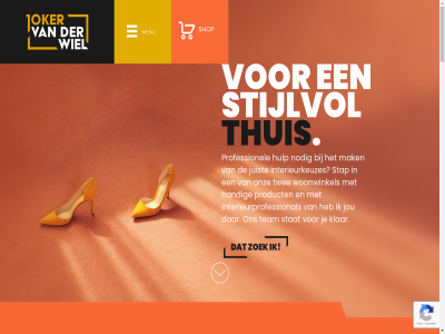 122asddd de dordrecht handig hulp interieurkeuzes interieurprofessional interieurstylist joker jou juist klar mak menu nodig onz path product professionel shop stap stat stijlvol team thuis twee wiel woonwinkel zoek