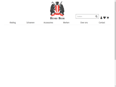 2025 accessoires account ber condition contact delivery extra geschiedenis henri hom information kleding merk opnem policy privacy retourner s schoen sitemap term voorwaard winkelservic