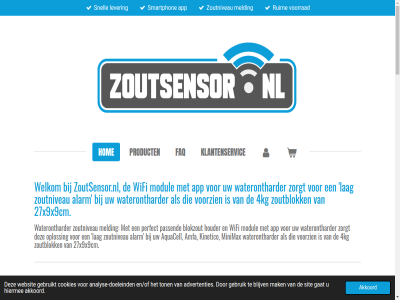0 1 2024 27x9x9cm 4kg 65822366 95 9x9x23cm a aangevuld aanwez achter advertenties afmet akkoord alarm all amfa amysoft analys analyse-doeleind android app aquacell automatisch bekijk bericht beschik bevest bied bijbehor bijgevuld bijna bijvull blijv blokzout bovenzijd btw compatibel contactmodul cookies dieless dien direct diy doeleind duidelijk eenvoud en/of etc ewelink ewelink-app faq ga gat gebruik gebruiker gebruikmak gebruikt geeft geinstalleerd gesteld gewaarschuwd gezocht handelsnam handig handleid herkend hiermee hom hoofdinhoud hoogt houder ingebouwd installatie installer ios kalk kennis kiez kinetico klantenservic komt koppel kunststof kvk l lag lat lever los magnet mak marvin melding met minimax modul modules moest moet multishop nee nl856274549.b01 nodig nooit ongemak ontvang onz oploss over passend past perfect plat product regelmat ruim sensor sit slimm smartphon snel snell standaard system technisch telefon tijd tijdig ton veelgesteld vereist vernieuw vervang via voorrad voorzien vrag waarom waaronder wanner water waterontharder we websit welkom wer werk werkt wet wifi wifi-contactmodul wifi-modul wifi-modules wij zijkant zit zoal zodat zorg zorgt zout zoutalarm zoutblok zoutblokhouder zoutniveau zoutsensor zoutsensor.nl zoutvoorrad zowel