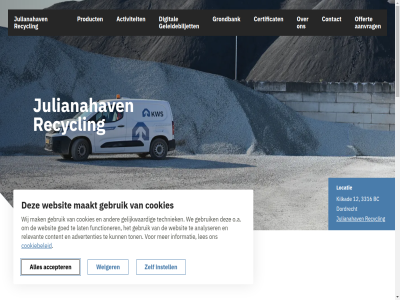 +3178 06.30 12 16.00 3316 617 9596 aanpass aanvrag accepter activiteit adres advertenties akkoord alert algemen analyser bc beleid blijv certificat contact content cookie cookiebeleid cookies digital dinsdag disclosur donderdag dordrecht e e-mailadres email functioner ga gebruik geleidebiljet gelijkwaard goed grondbank hoogt info@julianahaven.nl informatie instell julianahav kilkad kws lat les locatie maakt maandag mailadres mailbox mak nieuw o.a offert ondernem ontvang onz openingstijd policy privacy product project projectinformatie recycl relevant responsibl statement techniek telefoonnummer ton updates uur voorwaard vrijdag we websit weiger wij woensdag www.julianahaven.nl