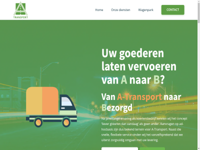 +31 0 1 10 2 2002 24/7 2931 3 4 4826 5 500 5473 6 8 a a-transport aangebracht aanrijtijd aanvraagformulier aanvrag accurat activ ad ad-hocbasis adequaat afleverpunt afmet all ander arrondissementsrechtbank avc b bekend belangrijk benieuwd bent bereik beschik bestelbuss bestell betrouw bevoegd bezoekadres binnenland bloed bov bovendien buit buitenland centimeter click cm cmr concept condities contact daarna dag dam dankzij dienst direct document driehoek elk en en/of ervar evengoed eventuel ezorgd fenex flexibel gan gebeurt gecertificeerd gedeponeerd gef gepland geringer geschiedt gevestigd gister goeder goederenlad goederentransport goederenvervoer griffie groenland groter hocbasis hom huidig info info@a-transport.nl international internet jarenlang kantor kenn kilo klein klik koeriersbedrijf koeriersdienst krimp krimpenerwaard kwaliteitsverhoud lang langer lat lek lengt lever levert liever ligt logistiek machineonderdel mandenmakersstrat maximal media meter moeitelos mogelijk molenwaard naast nacht national natur nem niwo niwo-vergunn omgan omvang onbezorgd onderdel onz oost ophaaladres ophal organisatie overdraagt overdrag overnight papier prijs prijs-kwaliteitsverhoud prijz privacybeleid r ra regio rok rotterdam rotterdam-oost schad scherp servic snel snell spoed spoedlever spoedvervoer spull stipt ter terrein toepass transport transportbedrijf transporter transportvergunn uiteraard uiterst uitstek vandag vanzelfsprek veelgesteld veilig vergunn vervoer vervoerd vervoersbedrijf verzekerd verzorg vind vlot vrag waardevoll wagenpark we websit weekend weg wegvervoer wel wij wijzing wilt zak zeker zelf zending zit zoal zoek zorg zorgvuld zowel zwijndrecht ø