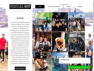 1 2015 2016 2018 2025 24kitchen 2e aanwez agenda anno award begrip bekron beslot bewez calv cater circuler contact del dordrecht drijfver e enthousiasm erik eten evenement familie feest festival focus foodtruck gedrev gejureerd geliefd gerecht gewonn grag grot hand heerlijk hog hom indonesisch innem kenniss klasser kwaliteit legg lekker lekkerst leuk levensgenieter loo miljuschka mocht mooi nederland offert ondernem onz parkheuvel passie plat plezier publieksprijs recept rest restaurant sat seizoen specifiek stan stat sted sterrenkok toko twee vanuit verjaardag vol voll voorop vrag vriend vroeger waarborg war we wedstrijd wij witzenhaus zer zwak