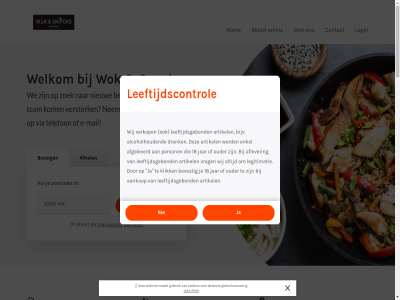 0 00 0787856846 14 15 17 18 199 2 20 2025 21 30 3311 50 aa aankop af afgeleverd afhaaltijd afhal aflever alcohol alcoholhoud allergieen artikel bekijk best bestel bestell betal bevest bezorg bezorgd bezorger bezorgkost bezorgtijd bijv by contact cookies copyright deur dinsdag direct donderdag dordrecht drank e e-mail eenvoud eig en enkel eten facebok foodticket gan gebruik gebruikservar geholp gekoz geniet geslot gratis hal hoef hom ideal informatie jar jij jou klar klik kom leeftijdscontrol leeftijdsgebond legitimatie les lever locatie login maakt maaltijd maandag mail medewerker meld menu menukaart mogelijk nee nem nieuw onlin onz ouder person pn postcod reken snack snel stat steegoverslot team telefon telefonisch tijd tijdstip uiteraard v.a vanaf vandag veilig verkop versterk via vrag vrijdag vul we websit welkom wij winkel woensdag wok zaterdag zin zoek zondag zorg