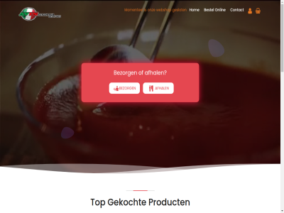 -7506903 00 05 078 11 16 2022 21 30 3315 34 6 74 9 95 af afhal afreken algemen all app avin ba bestel betaalmethod beveiligd bezorg bezorgd bezorgtijd buck buck-erf certificat contact contant copyright dinsdag donderdag dordrecht eet eetcentrum erf eten gekocht gemak gerecht geslot grot hom ideal info@avineetcentrum.com inlogg jouw kalfsvles kapsalon kies kip klein lat maaltijd maandag mobiel momentel onlin onz openingstijd pearl policy privacy product rek reserved restaurant right smakelijk ssl top veilig via volg voorwaard vrijdag webshop websit woensdag zaterdag zondag