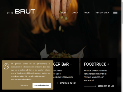 00 01 078 12 121 16 22 3311 48 613 a adres alway bar bd bedrijfsfeestjes beschik bestemm biertj bit bruiloft brut burger centrum cocktail combinatie cookie cookieverklar diner donderdag dordrecht feest festival fijn flies fod foodtruck for fun gastronomisch gastvrij geniet gin gin-tonic glas go goed groenmarkt grot having high holland huiselijk ideal jouw knipog kun kwaliteitproduct lekker lunch meest menukaart mission modern momentel mooi most omgev on ontstan onz oudst partij passie perfect privacyverklar prober re reserver servic sfeerambianc sfer speciaal stad stadstuin stan steak tak tand tasting the tonic uiteenlop vanaf verjaardag verrass vindt voorkeur vrijdag war werk when wij wijn wijnbar wijnkaart win winebar woensdag you zaterdag zet zin zondag