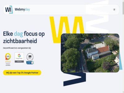 -4014165 085 1 2010 3 3318 aangeslot aanvrag aardig achterlat actief afbeeld afstand ai algemen all allen allergisch bedrijf begrijp behal belangrijk belov bent bereik bestat beteken beter betrek betrok bezoeker bied blijv boost bouw bovenan browser bruisend buit busines campagn campagnes certificer communicer concret content conversieoptimalisatie cookie copywriting/storytelling creativiteit crer dag data deadlines design deur doe doel doelgroep doelstell doesn dordrecht dosis dtp/drukwerk duidelijk echt eerlijk eig elk embedded en ervar even focus fotografie/video full ga gecertificeerd gewon gloednieuw googl grag hal helder help hoogt hulp ideeen ijzersterk info@webmyday.nl informatie inhoud internetbureau intranet inzicht jij jou jouw jx kanal kennis klant kom lancer lang lat leadgeneratie legg lekker lukt makkelijk manier market marketingafdel marketingjargon medewerker media mee merk met middel moeilijk naamsbek nadenk navigation nem nieuw nodig onderhoudspakket onderscheid onlin onmis ontwerp onz originel overdonder overtref overtreff partner passend policy precies privacy product realiser sea seo servic simpel simpelweg sind social sorry spannend sprek standaard sterk strategie success support t tal tekst telefon tevoorschijn toe toggl top transparant uniek updates vaardig vakkennis venuslan verder verker verkop vermijd verrass verwacht video videos vier vindbar visueel volled voortgang voorwaard vraagt war we webmyday webshop websit websitebouw welk wereld werk werkelijk wet wij woord your zet zichtbar zodat zoekmachines zoekwoord