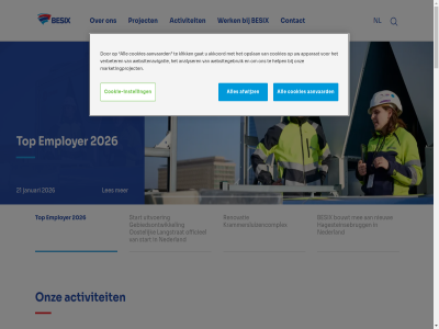 2025 2026 21 35 7 aanvaard activiteit activiteitenverslag afwijz akkoord all analyser apparat belangrijk belgium beperk besix beter bezig bim bouw bouwbedrijf bouwt bundel center cobelba complex concurrentiekracht construct contact cookie cookie-instell cookies crer decennialang delen denk dienst digital duurzam efficient employer enginer ervar ervor excellenc expertis februari foundation franc franki functionaliteit functionel fysiek gat gebiedsontwikkel gebouw geeft gericht grot groter group hagesteinsebrugg help houd industrie infra infrastructur ingrijp innovatie innovatiev instell jacques januari jar kijker klik komend kostenbespar krammersluizencomplex langstrat lef ler les levensdur lever lux maritiem marketingproject mee men milieu multidisciplinair nederland nieuw nl officieel ogen ond onderhoud onz oog oostelijk open oploss opslan pionierswerk project realiser red renovatie rijkswaterstat risico s sites six slimm socogetra start steunt toe toekomst toekomstbestend toonaangev top tp trackrecord trouw uitmunt uitvoer unitec value vandag vanhout verbeter verbind verled verleng vernieuw verricht waarom watpac we websitegebruik websitenavigatie wereld werk wij wust zorgt