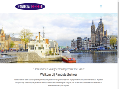 088 3311nd 36 88.181.88 aanpak all beher betrouw bezoekadres bied binn breestrat combiner dienst doel dordrecht duurzam gebied hoogwaard kort kwaliteit mail@randstadbeheer.com marktinzicht onderhoud ontwikkel onz opdrachtgever optimaliser partner professionel projectontwikkel randstad randstadbeher realiser recht rendement resultaatgericht strategisch toonaangev vastgoed vastgoedmanagement vastgoedoploss visie volg voorbehoud waard welkom wij