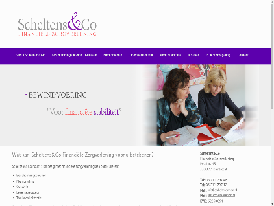 06 12 2026 211 3300 45 48 62250094 797 aa aandacht administratie administraties administratiev afsprak akkoord alternativ beher beid bel beschermingsbewind beteken betrouw bewindvoerder bezig bied bijstan blijft brancheorganisatie co contact cookies copyright curatel daarom dienstverlen diver dordrecht eerst ervor financiel fms functionel ga gat gebruik gebruikt gevall gratis hiermee houdt hulp hulpvrag iederen inhoud inlog inschat kantor kasboek klachtenregel klein kom komt krijgt kvk lang levensexecuteur lever lid link maatwerk mail mak mentorschap moeilijk nodig onz ord overnem pakket particulier person plaats postbus prijslijst professionel red sam schelten smart stat stell tariev tel tenslot terug thuisadministratie uiteraard uitsluit uitvoer verschill verzorg vrijblijv war websit werk wet wij wilt zak zorg zorgverlen