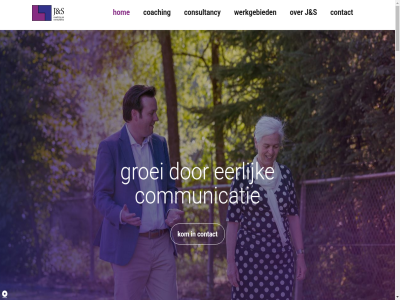 040 085 1 10 2019 25 62 65 aanpak actueel advies adviseert afgeslot all bedrijv bekend bekijk bemiddel benader benieuwd bent beschuld beveil coaching coacht communicatie consultancy contact december dynamisch e eerlijk energie erkend ervar februari geschoold gezinn gezinsproblematiek groei helder help hom info@jscoachingconsultancy.nl informatie j januari jarenlang jonger kerk kerkenrad kleinbedrijf kom les mid mooi nem nieuw no no-nonsen non non-profit nonsen ondernem onderwijs ontmoet onz oordel open organisaties partij politie professional profit referenties roddel s schol sector stan t traint traject universitair variatie vel verder veren volgend war werkgebied werkvloer wij zorginstell