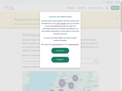 /bkg 1111jd 1183nw 127 1315xm 134 14 1401gd 15 195 2 2009 2026 24 25 29 3 33 4 4001aa 4611cc 5 53 60 6191jj 7311bj 8161hp 9902bx a accepter advertenties adviseur almer amstelven apeldoorn appingedam asn asn-kantor bank bankrashof bek berg bezoekt bijvoorbeeld bussum buurt centrum communicatie contact cookiereglement cookies daarmee deventerstrat diagonal diem diemerplein disclaimer end epe ga gebruik geldmat geobasis geobasis-d geopend gevolgd googl hoogeindsestrat huidig huizerweg inhoud inlogg instell internetgedrag jou jouw kaartfout kaartgegeven kantor keuz klant kunt lat lb leuk locatie mak markt onafhank onderan onz open overdiep pagina particulier partner person personaliser plaatsnam postcod privacy privacyreglement product profiel rapporter regel relevant servic sluit sneltoets sns stationsstrat sternpassag tiel toegank verzameld via vind voorwaard we websit weiger welk wij wijzig zakelijk zien zoek zom