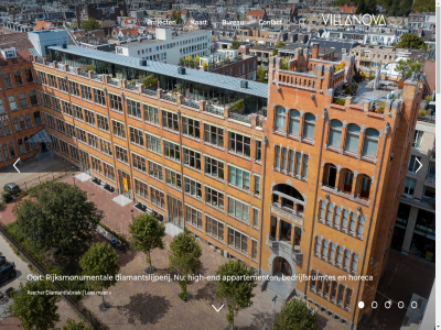 +31 0 10 2024 3013 40 425 45 55 adres ak all appartement architect asscher bedrijfsruimtes bekijk bureau contact d1.153.2 diamantfabriek diamantslijperij end high high-end hom horeca kaart les mail@villanova-architecten.nl ooit project rijksmonumental rotterdam stationsplein vanstijl villanova websit