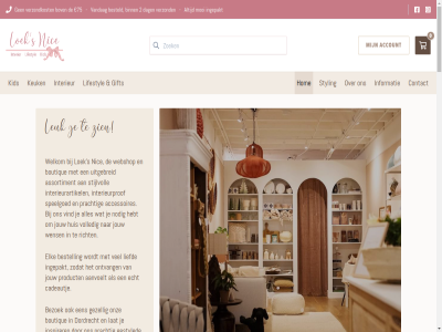 0 00 10 17 2 2026 21 3311 50 67 7 75 95 aanvoelt accessoires account achter advies af algemen anemon assortiment besteld bestell bezig bezoek binn bloem boutique bov broekj cadeaubonn cadeautj collectie contact copyright dag dordrecht druk echt egeltjes eindresultat elk email gestyled gezell gift hard hebt helemal hom huis indien info@loeksnice.nl informatie ingepakt inspirer instagram interieur interieurartikel interieurprof jouw keuk kid klacht klantenservic klar kom lat leuk liefd lifestyl loek loeksnic mogelijk mooi nic nodig np ontvang onz openingstijd prachtig product retourbeleid richt s scherm snel speelgoed stijlvoll styling t/m terug uitgebreid uitgelicht uitverkocht vandag verrass verzend verzendkost verzond vilt vind volg volled voorrad voorwaard vriesestrat we webshop websit welkom wens werk whatsapp woensdag zalmroz zaterdag zien zodat