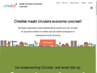 2023 aantrekkingskracht ambities arbeidsmarkt bedrijf bedrijv bedrijventerrein bent bespar beter check circulair cirkellab co2 coaching combinatie concret concurentievoordel contact copyright direct duurzam economie ervar evenement fse ga gebied gemeent geweld grot helder help hom inhoud innovatie inspirer inspirerer klant klantenloyaliteit klein kostenbespar ladder levert linkedin maakt mak management meting milieuprestaties nev nieuw nul ondernem ondernemer ondersteun opzet organisaties over professional project risicoverminder sam samenwerk scan sparringpartner stap stapp stevig strategie strategieontwikkel talent them toekomstbestend uitvoer uniek verschil vertal visie volgend vorm waddinxven we wij workshop zet zoek