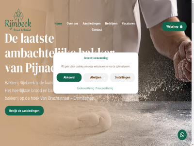 00 0086 015 100 13 15 16 17 18 1924 2026 2452 26 30 369 60 7 737 8 aanbied accepter afwijz akkoord allen amandelbanket amandelbanketkoekjes ambacht assortiment bak bakker bakkerij banket banketbakker banketbakkerij basis bedrijv beginn beher bekijk best bewust bezoek bied bijna brachtstrat brod broodbakker broodjes bruin centrum contact cookies cookieverklar croissant daarnaast dag dagelijk dieetwens dinsdag doelgroep donderdag echt eierkoek eig emmastrat extra filial ga gebak gebakjes gebruik gebruikt geheim gemaakt gemengd generatie geslot gevuld gezond gist glut glutenvrij goed grot hard heerlijk heerlijkst hierdor hoefbladplein hoek hom honderd hoogwaard ieder ingredient inhoud inspel instagram instagrampagina instell jar keijzershof klant kleinbrod klik koek koolhydraatarmer krentenboll kwalitatiev laatst lactos lekkerst maandag mak market media mel minder naast nacht onderl onz optimaliser ovenver overgedrag overleg pijnacker plan policy privacy privacyverklar product recept rijnbek roomboterkoekjes rout schakel servic sind social soort specialiteit specifiek speculas stokbrod stroopwafel suikervrij taart tarw team tegenwoord telstar toestemm tom uniek uur vacatures vak variatie variaties vegan vel verschill vervaard vezel voeding volg volkor vorm vrij vrijdag vroeger waarvan war water web webshop websit wel welk werd wij winkel winkelcentrum wit woensdag zaterdag zondag zonsopgang zorgt zout zuid