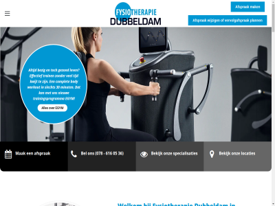 -19 05 078 08.00 1 10 1009 12.00 17 18.00 2 20.30 2017 2020 2023 2025 3319em 3319ev 36 4 6 616 74 876 9 9.4 aandachtsgebied aanpak adequaat afsprak all arm/schouderklachten artros augustus back behandelar behandelproces beid bekijk bel benader bericht beroepsgroep best bestat beter beweg bezooij binn bosman by carian centrum cijfer contact copyright covid dinsdag direct donderdag dordrecht dubbeldam dubbelsteynlan egym eis erfenis erg ernest evolutie expertises facebok fysio fysiotherapeut fysiotherapie ga gemiddeld geopend gespecialiseerd gevestigd gewaardeerd gezondheidscentrum gooijer gravensingel hand hel helpt hierdor hog instagram januari joost juist kenn kennis ker klacht koppel kraaijeveld kunt laatst leidt ler les leusd locatie locaties maandag maart maaskant mad mail mak manuel marij markesteijn meerder meest mis modern nanet nek nem new next nieuw ontstan onz onzicht oorzak open openingstijd oud pag person plann policy polstherapie praktijk prettig prev privacy prober recent reno resultat revalidatie rugklacht ruimt samenwerk schol schouderklacht schoudertherapie september sind snel specialisaties stat stres team terecht therapeut therapie tijden to tuss uitleg vaandel verbind verholp verliep verschill vervolgafsprak verzekerar vestig vind voldoen vond voorkom vrijdag waarbij waarder waarna war we welkom welzijn werk werkzam west wij wijzig window with woensdag work zaterdag zer zorgkaartnederland zorgpromotor