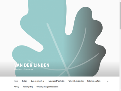 -38181618 06 1a 3319 ab afsprak bened best biedt bijl burgemeester consultatie contact contactgegeven direct discret dordrecht e e-mail email ervar extern ga gebied gevestigd gezond gezondheidszorg gz gz-psycholog hom hulpvrag info@seksuologievanderlinden.nl informatie inhoud jaslan klachtregel kunt lind mail mak maris mens nvvs omgev ondersteund opnem per praktijk praktijkadres privacy problem psychisch psycholog relationel ruim scroll seksuel seksuolog seksuologie t tariev telefon telefonisch transgenderperson vergoed verklar vertrouw vindt vrag websit welkom werkwijz wordpres
