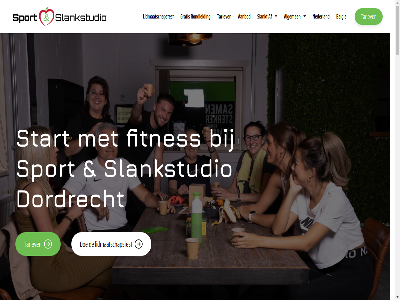 2x 3311gc 35 86 aalter aanbod adres af afgelop algemen and anti anti-robotverificatie be begeleid belgie benader berg beweg bjørn blessures blijvend by captcha centrum coach condition contact cookies cornelis dinteloord disclaimer doe dordrecht druk eigen email emm ess et etten-leur fitnes friendly gan gastel gegeven gezond goed gratis handig har hillegom hof holland hoofdnavigatie hooger hoogeven houding huiselijk informatie inplann jar jij jou jouw juist kalmthout kennis kies kilo klant klik klundert kom lekker leur lid lidmaatschapstest lifestyl link locaties lokal mad maldegem met middelharnis min minut nam nederland nieuw nieuw-vennep ontdek opgebouwd opgeslag oud oudenbosch overtoll papendrecht past per person personal pijnacker prinsenbek privacy raamsdonksver robotverificatie rondleid roosendal rotterdam s sam sfer sitemap slank slankstudio slankt slecht sleeuwijk sliedrecht slim smil spaarsystem spijkenis sport sportlan sportschol start stellendam t tariev telefoonnummer term tik train trainer trainingssessie udenhout ulvenhout uniek veerhuis vel vennep verzend vestig vijfhuizenberg vind voeding voordel voorwaard vught waarbij waarom wek werk wet wij with wittstrat zegg zin zit zom zorg zottegem zundert zwijndrecht