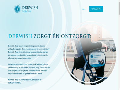 -1 010 13e 2020 2025 2036697 21 3076 36 4 aanmerk aanvrag adviesgesprek afkomst aflever afreiz algemen ambulant ander begeleid begrep behandeld behoeft bekwam belangrijk beperk bereik beschrijft best beter bewandelt bezoek bezoekadres bied bj blij blijv breng buiging bv caf client contact cultuursensitief cultuursensitiev del derwish dichter dienstbar disclaimer draaiend drijfver eerder eeuw elk en en/of gebracht geestelijk gehoord geinspireerd gelijk gelijkwaard gelukk gemeent gev gewaardeerd gezien gezinsbegeleid goddelijk goed grag groepsactiviteit haalbar hart help hom hoogst houding huishoud hulp iederen iemand indicatie info@derwishzorgt.nl ingedi inspiratie interessant jeugdwet juni kinder komt kunt laagjes langdur ler leuk levensvisie licham lik loger logo maakt maatschapp mag mak medewerker media meest men mens mevlana mysticus mystiek nederland nooit onderscheid ondersteun onderweg ontwikkel ontzorgt onz open opgav opvoedkund ouder pad person plek presentator privacy professionel rak regio reismagazin religie respect richt rotterdam rtl rumi shin soefie stat stelt sufi terecht the tijden uitgebeeld uitnod uitzend univer vanuit vanweg verbeeld verder verdien verpleg verzorg voel volwassen voorwaard vrijblijv waarder waarin war welk wens wereldberoemd wet whol wij wist wlz wmo www.derwishzorgt.nl your zeker zichzelf zielsniveau zondag zorg zorgaanbod zorginspiratie zorginstell zorgkantor zorgt zorgvakanties zorgverleningsafsprak zorgverzekeringswet zvw