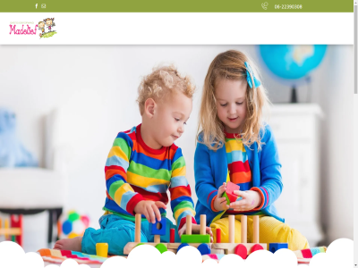 -22390308 06 1 189559299 2026 3315 59 70407010 bereik colorado contact dam dordrecht feb gastouderopvang gezell hom krijg kvk lrkp madelief omgev opvang per plekj veilig via wc willek willeke@madeliefgastouder.nl woensdag zorgzam