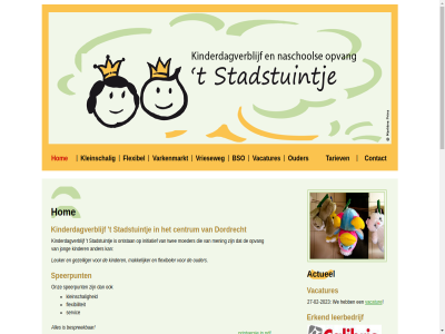 -02 -03 -06 -2013 -2014 -2023 -44 0 04 07.00 078 12 128 15 18.30 2 2000/wet 2005 2025 21 22 27 29 3311 42 6 645 647 65 73 785 82 83 90 aangevuld actueel algemen all ander april augustus basisdoel bd begeleid beleid beleidsplan beroepskracht besprek bevorder bezoek bied biedt bovenstaand br bron bso buitenschol calibris centrum cognitiev competentie competenties contact creatiev dag dagindel deur doorverwijz dordrecht drie drie-uurs-regel emotionel erkend eventueel facebok faciliteit feest flexibel flexibeler flexibiliteit geschillencommissie gezelliger goedgekeurd groenmarkt groep groepssamenstell hein hom huisstudio ieder info@stadstuintjedordrecht.nl informatie initiatief inmiddel inspectie intern jaarlijk jar jong kdv kind kinder kindercentra kinderdagverblijf kinderopvang klachtenregel kleinschal leeftijd leerbedrijf leuker lifestyl locatie makkelijker mening mentor moeder mor motorisch nederland net norm nx observer oktober onderzoek ontstan ontwikkel onz open opent opgenom opleid opvang ouder ouders/verzorgers overdracht overgang pauzes pdf pedagogisch per person praktisch printversie professionel punt regel riks riksen-walrav rituel sam september servic signaler sind social speelruimt speerpunt stadstuintj stagiair t tariev twee uitgewerkt uur vacatur vacatures varkenmarkt veilig verder vier vierog vierogen-beleid volgend vrieseweg vrijwilliger waard walrav we websites werkt wij wijz www.lifestyle-more.nl zorg