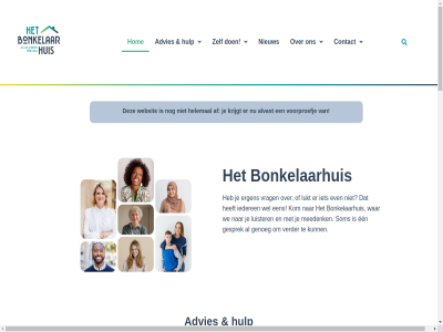 0184 17.00 18 3363 420 539 7 8.30 activiteit advies af afsprak all alvast alzheimercaf bekijk beteken bonkelaarhuis bonkelaarplein contact een el elkar emoties ergen ervar even genoeg gesprek grip helemal hom hulp iederen info@bonkelaarhuis.nl jonger jouw jullie kid klacht koffie kom krijgt lat leuk luister lukt maandag mak mantelzorgcaf media mee meedenk moeit nah nem nieuw nodig ondersteun onlin openingstijd privacybeleid relatieboost relatiegesprek sliedrecht social som tip training tuss twijfel uur vacatures verder voel volwassen vooral voorproefj vrag vrijdag war we websit wel wer zien zit