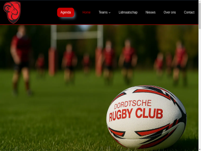 +31 10 16 199 2026 3328 454 6 8 agenda club contact contactformulier cookie doorgan dordrecht dordtsch hom info@dordtscherugbyclub.nl inhoud le lidmaatschap nieuw ontwerp privacy realisatie rugby schenkeldijk social team verklar