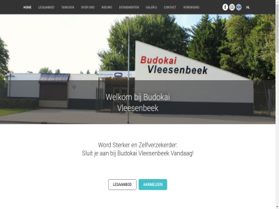 10 12 16 20 2025 3317 3e 5 5e 8e aanmeld aanscherp akkoord allen april beginner bekend bekijk bent bezit biedt bred budokai capaciteit club conditie contact cookies dag diepgaand disciplin diver dordrecht dutch dynamisch ecem ervar evenement focus fysiek galerij gastvrij gebruik gebruikt gef geleg gemeenschap ger geslaagd gespecialiseerd gevorderd geweld goedhart groei hobby hom hoogeven iederen inclusiev info@budokai-vleesenbeek.nl instructeur international jan juli kan karat kennis krijgt kumit kyokushin laatst lesaanbod maakt maart maasvlakt mak mei meld mental nederland nieuw nieuwsoverzicht nl omgev onderscheidt ondersteun ontwikkel open overbreng passie person podium proefles programma publiek respect ruby schittert sensei shihan sluit spirit sportclub sportlan stat sterk sterker strandtrain tariev training uitdag vaardig vandag vechtsport veilig verbeter veren verrijk vleesenbek vorm waard war warm websit welkom wereldkampioen wilt wkb word www.budokai-vleesenbeek.nl yuksel zand zelfverded zelfverdedigings-vaard zelfverdedigingstechniek zelfverzekerder zoek zon zowel zv