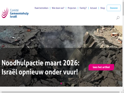 -16 -57 00 00u 06 08 1 10 11 16 19 2025 2026 27 29 34114422 5 53 6 77 9 9401 aanmeld abc abonnement actief actueel adres agenda agterstrat almelo anbi april arabier arabisch arad archief artikel ass avg aviv begint bekijk bericht bestur betrok betrouw beweg bic bid biedt bijdrag billboard bonker boodschap broeder burgemeester campagn christen comit conferentie contact cyprus december digital discipelschapstrain doet doner e e-mail eerder eric ermee evangelisch ew familie family7 ga gebed gebedsmur gebedspunt geeft geest gelof gelov gemeent gemeentehulp genad getuigenis getuigeniss gev god gratis groep hasdey hen hog iban info@cgi-holland.nl informatie ingbnl2a interessant israel jap jar jeugdkamp jezus jod jongerenwerk joods-messiaan juist juni kehilat ker klein komt kvk les maand maart magazin mail mal manier medemblik medewerker mee messiaan messias mid midden-oost moest nam netivah nieuw nieuwsbrief niveau nl19ingb0004651992 noodhulpactie noord november nr ontmoet ontvang onz oost opnieuw organisatie overtuigd p1711 per privacyverklar prober project projectnummer rak raket reg reservist rot salvation sam samenkomst schrijf september shop sof spreekbeurt stad sterk stur t tel terwijl tinie trumpet twee vanmorg vegt verder verhal verlooch vernield versterk vervuld vrag vrij vrijwill vroeg vur waarom we wij woestijnstad wormerver yeshua zull zuster