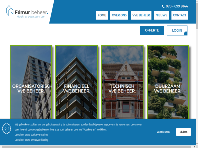 078 1 14 24/7 3352 365 699 9144 aangenam algemen alles-in ar beher belangrijkst bent bereik bied burg certificer constant contact cookievoorkeur dag dienst dienstverlen duurzam e eigenar enthousiasm femur financieel fly geregeld getoetst gewon grot hierdor hierover hom jaarlijk juridisch kantor keijzerweg kenmerk kenn kennis klar kous kunt kwalitatiev kwaliteit ler login mak mogelijk naadj nieuw offert onlin onverbloemd onz opgelost organisatorisch papendrecht poespas privacystatement problem process professionel respon s samenwerk servic snel snell speerpunt tal technisch telefonisch transparant v verbeter verlen verwacht verzekerd volg voorwaard vve waarborg we webservices websit wij wijzig won zak zodat zoektocht zorgelos